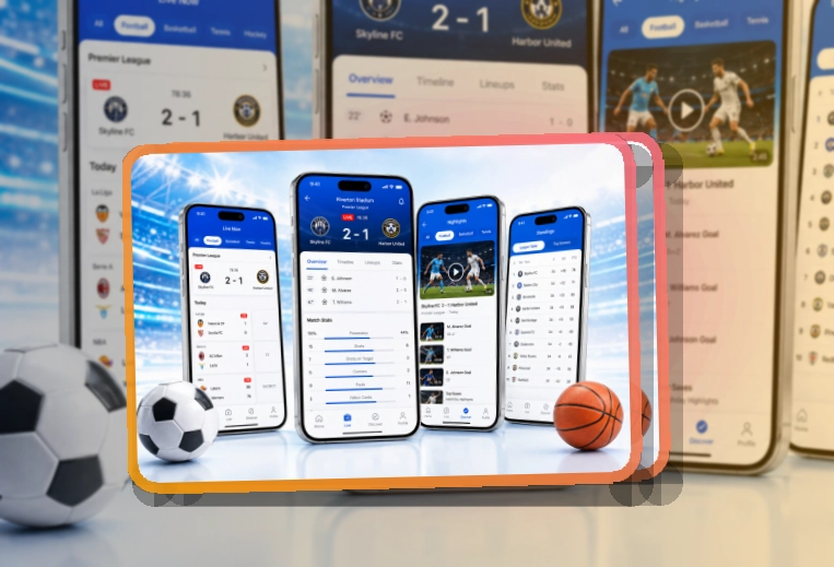 问鼎pg 体育赛事 APP 入口图
