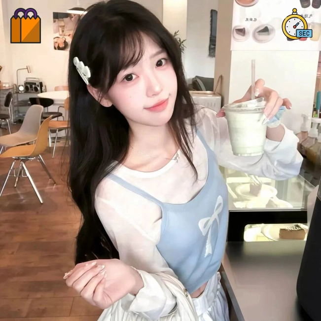 阿杰