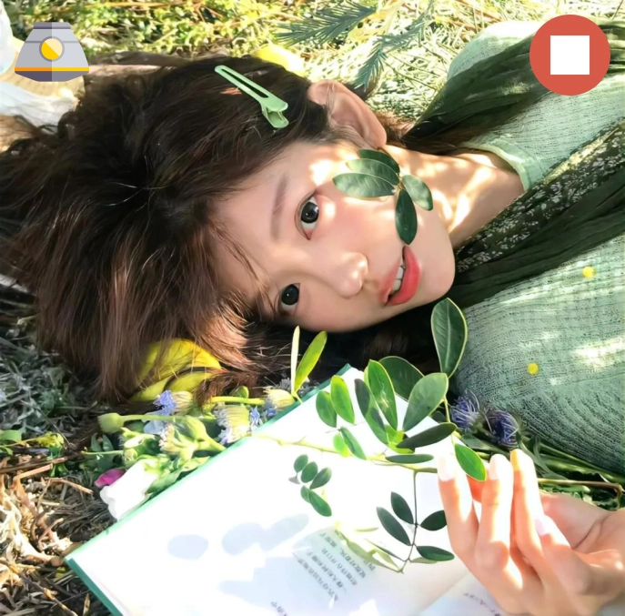 体育赛事用户头像
